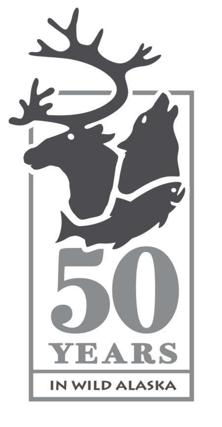 AWA 50th logo_gs